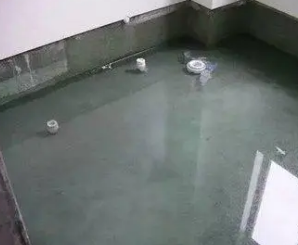 丰顺卫生间测漏水哪家好