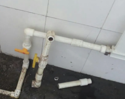丰顺查漏水哪家好