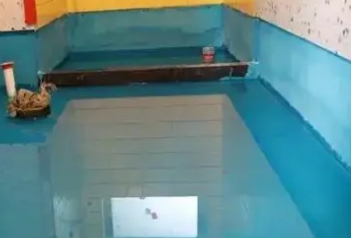 丰顺卫生间防水多少钱