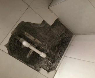 丰顺查漏水哪家好
