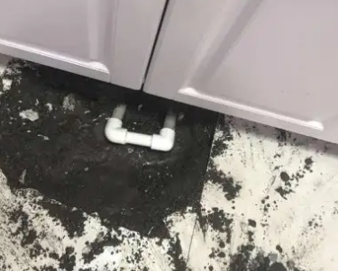 丰顺查漏水哪家好