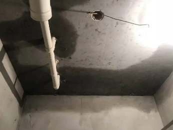 丰顺卫生间漏水维修公司专业解析下丰顺卫生间漏水维修的处理方法