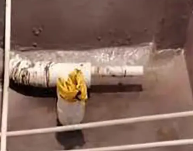丰顺卫生间漏水检测多少钱