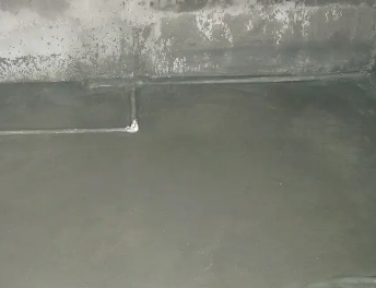 丰顺卫生间漏水检测哪家好