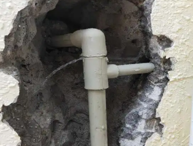 丰顺卫生间漏水检测哪家好