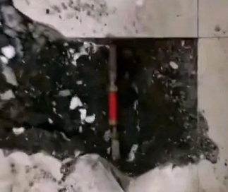 丰顺卫生间测漏水多少钱