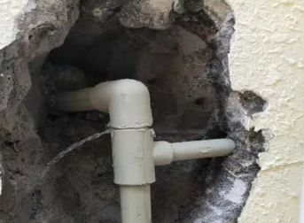 丰顺卫生间测漏水哪家好