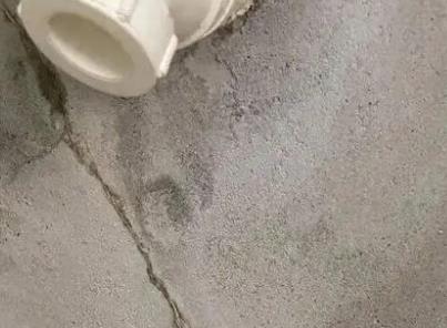 丰顺卫生间漏水检测哪家好